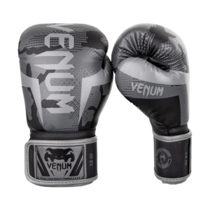 venum-elite-boxhandschuhe-schwarz-camo-01