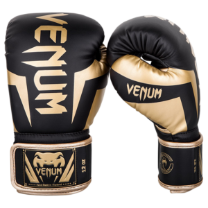 venum-elite-boxhandschuhe-schwarz-gold-01