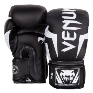 venum-elite-boxhandschuhe-schwarz-weiss-01