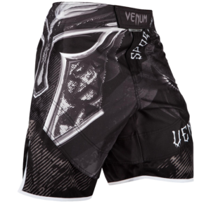 venum--fightshort-gladiator-3.0-schwarz-02983_01