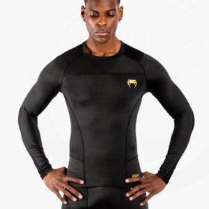 venum-g-fit-rashguard-03726-126-01