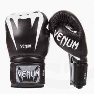 venum-giant-3-black-2055-bc1