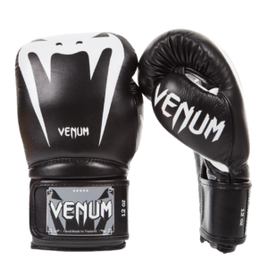 venum-giant-3-black-2055-bc1