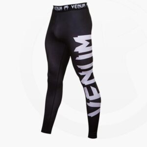 venum-giant-spats-front