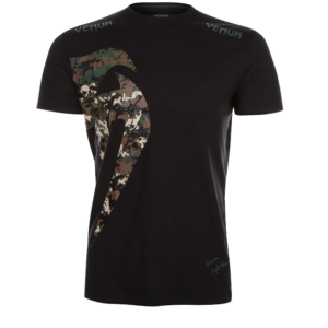 venum-giant-t-shirt-black-camo-main