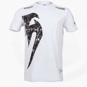 venum-giant-t-shirt-weiss-0004--front