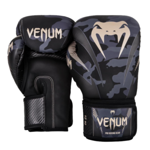 venum-impact-boxhandschuhe-dark-camo-sand