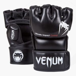 venum-impact-mma-gloves-schwarz-01