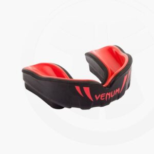 venum-kids-zahnschutz-challenger-schwarz-rot-03348-100-1