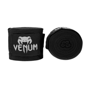 venum-kontact-bandagen-schwarz-main