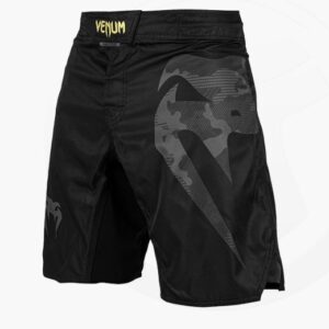 venum-light-30-fightshort-schwarz-gold-01