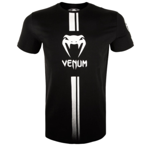 venum-logos-shirt-schwarz-weiss-01