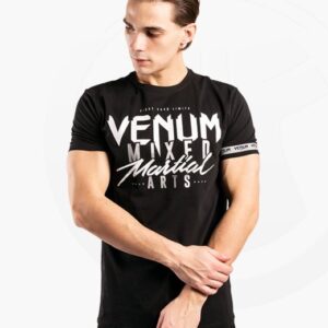 venum-mma-classic-20-shirt-silver-black-01