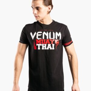 venum-muay-thai-classic-20-black-red-01