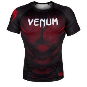 venum-nogi-2.0-rashguard-schwarz-rot-01