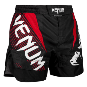 venum-nogi-2.0-short-schwarz-rot-01