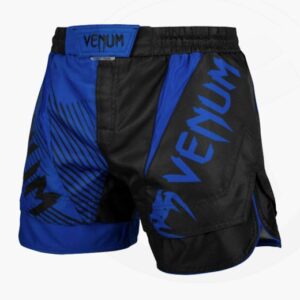 venum-nogi-20-fightshort-schwarz-blau-03593-101-main