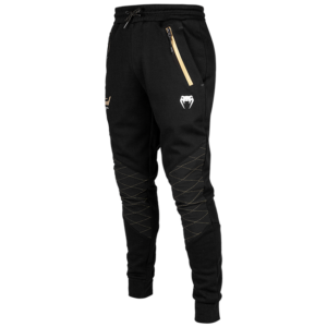 venum-petrosyan-joggers-01