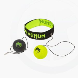 venum-reflex-ball-01