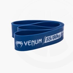 venum-resistance-band-blau