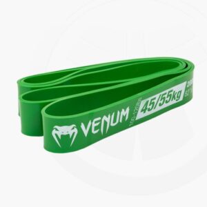 venum-resistance-band-gruen