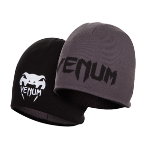 venum-reversible-beanie-2006-main