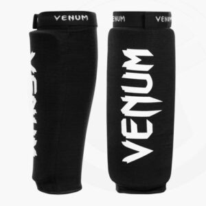 venum-schienbeinschutz-contact-0481-black-01