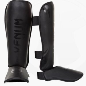 venum-shinguard_standup_challenger_black_black_hd_01_1