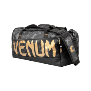 venum-sparring-sports-bag-02826-535-01