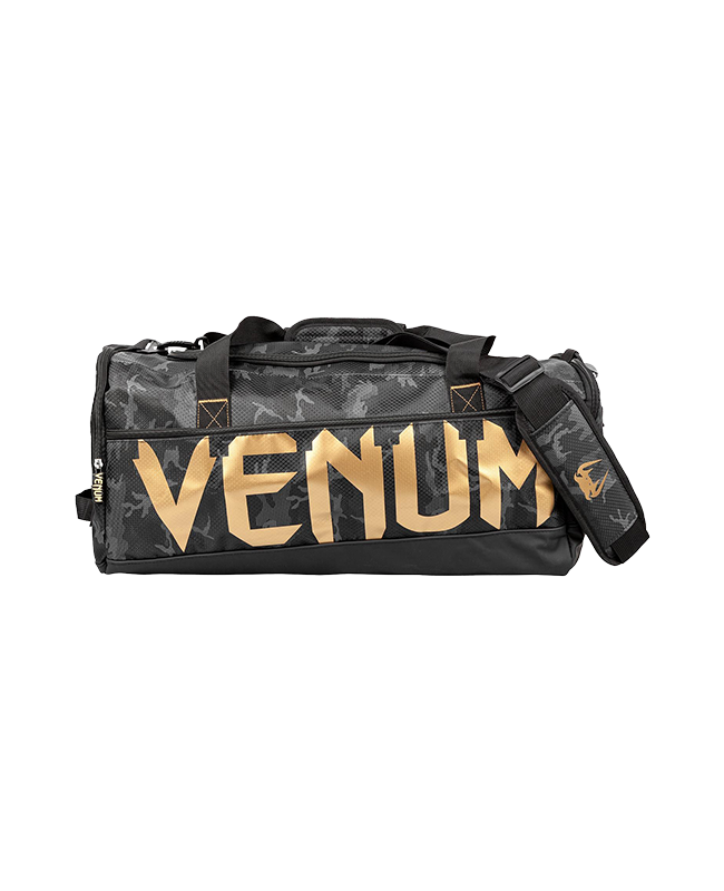 venum-sparring-sports-bag-02826-535-02