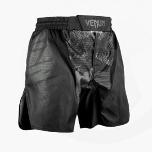 venum-tactical-fight-short-03742-134-main