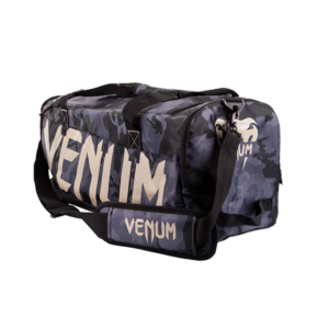 venum-tasche-sparring-sport-bag---dark-camo-02826-498--main__