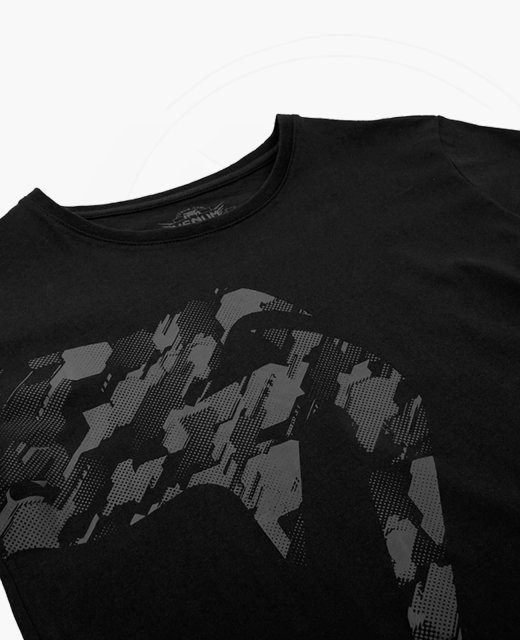 venum-tecmo-giant-kids-shirt-02