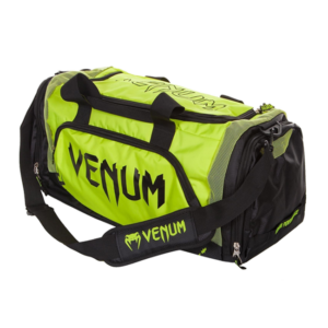 venum-trainer-lite-sport-bag-yellow-2123-main