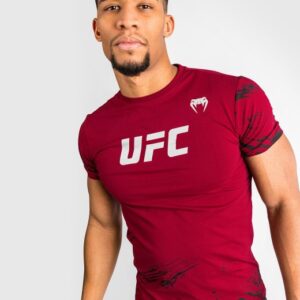 venum-tshirt-ufc-rot-vnmufc_00109-003