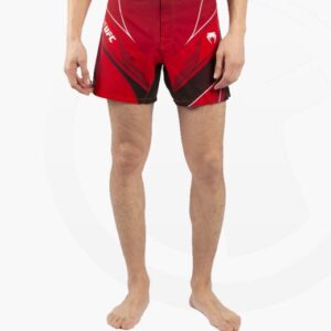 venum-ufc-herren-short-rot-01