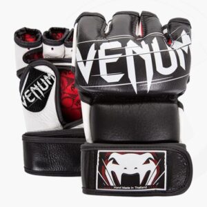 venum-undisputed-mma-handschuhe-schwarz-1393-bc-01