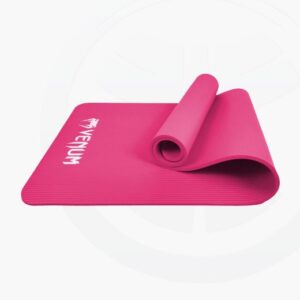 venum-yogamatte-laser-pink1