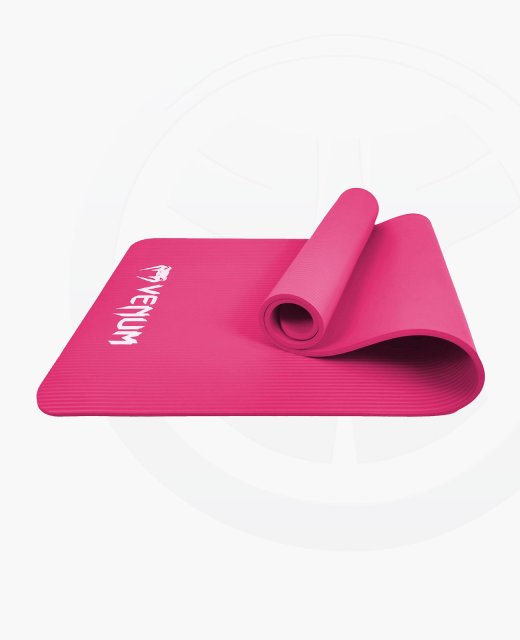 venum-yogamatte-laser-pink1