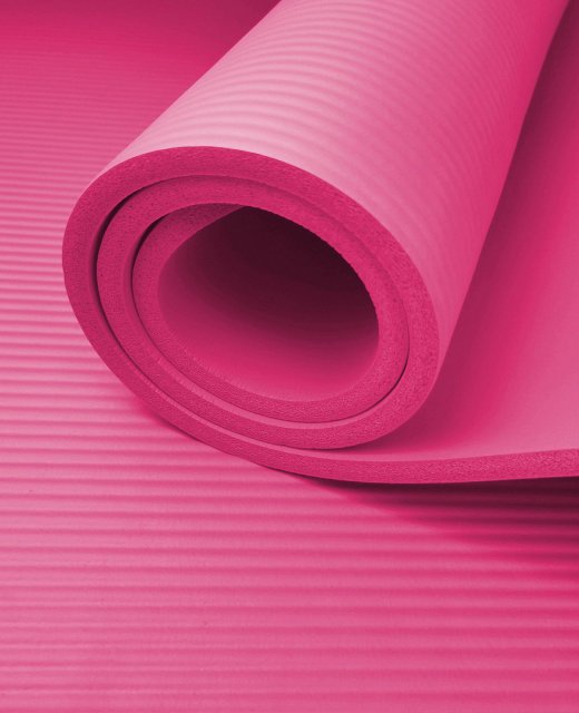 venum-yogamatte-laser-pink2