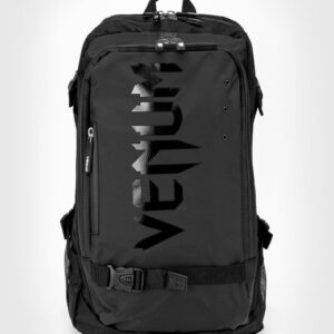 venum_challenger_evo_rucksack_schwarz_main