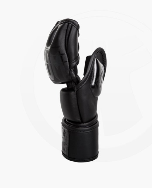 venum_undisputed_mma-gloves-matte-black-02