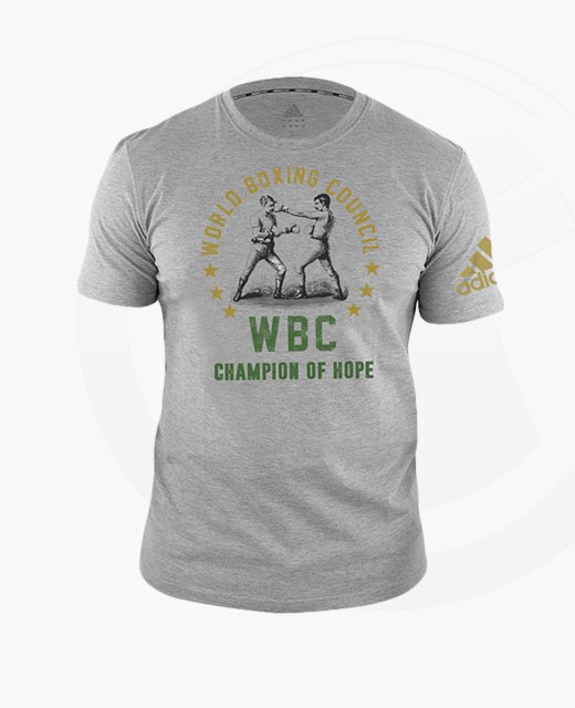 wbc-t-shirt-grau-adiwbct01