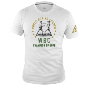 wbc-t-shirt-weiss-adiwbct01