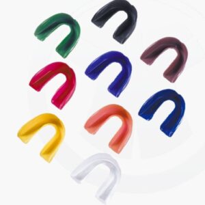wilson-zahnschutz-verschiedene-farben