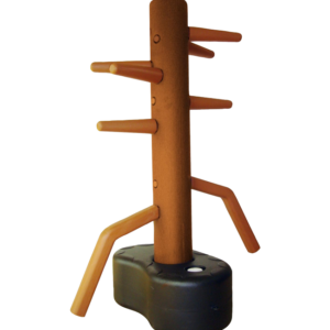 wing-chun-wooden-dummy-01